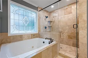 1997 Parsons Ridge Cir, Duluth, GA 30097 - Photo 42