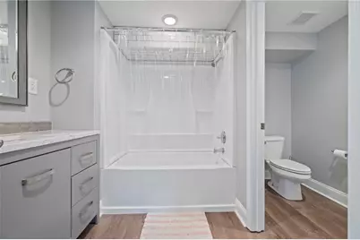 1997 Parsons Ridge Circle, Duluth, GA 30097 - Photo 52