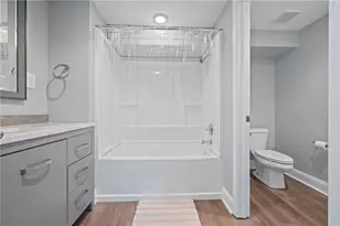 1997 Parsons Ridge Cir, Duluth, GA 30097 - Photo 52