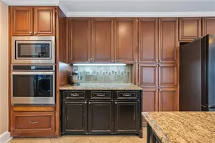 1997 Parsons Ridge Cir, Duluth, GA 30097 - Photo 28