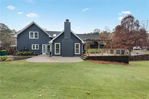 1997 Parsons Ridge Cir, Duluth, GA 30097 - Photo 68