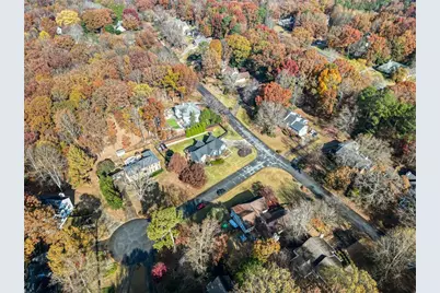 1997 Parsons Ridge Circle, Duluth, GA 30097 - Photo 6