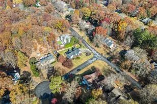 1997 Parsons Ridge Cir, Duluth, GA 30097 - Photo 6