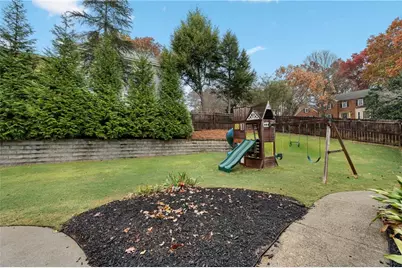 1997 Parsons Ridge Circle, Duluth, GA 30097 - Photo 60