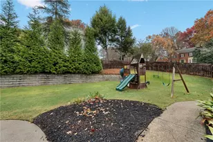 1997 Parsons Ridge Cir, Duluth, GA 30097 - Photo 60