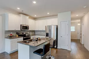 3472 Lakeview Crk, Lithonia, GA 30038 - Photo 2