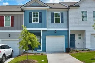 3472 Lakeview Crk, Lithonia, GA 30038 - Photo 1