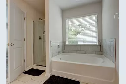 3472 Lakeview Creek, Lithonia, GA 30038 - Photo 4