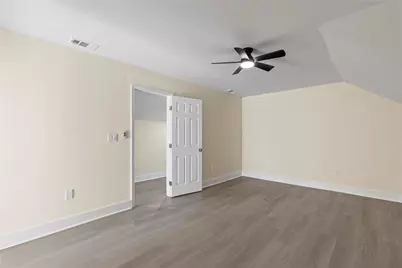 948 Peek Street NW, Conyers, GA 30012 - Photo 34