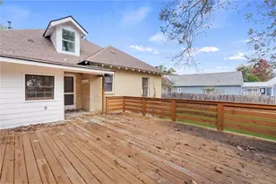 948 Peek St NW, Conyers, GA 30012 - Photo 40