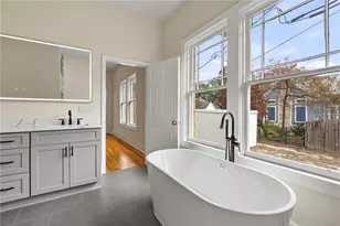 948 Peek St NW, Conyers, GA 30012 - Photo 20