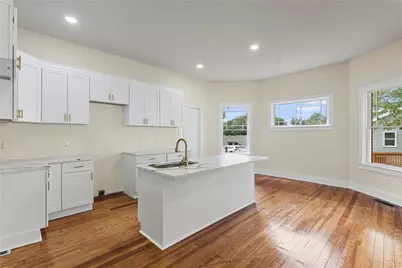 948 Peek Street NW, Conyers, GA 30012 - Photo 8