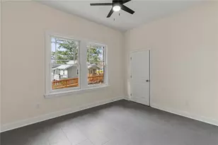 948 Peek St NW, Conyers, GA 30012 - Photo 28