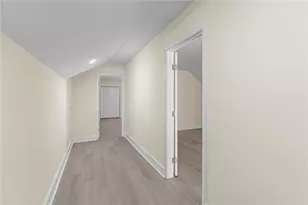 948 Peek St NW, Conyers, GA 30012 - Photo 32