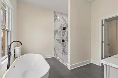 948 Peek Street NW, Conyers, GA 30012 - Photo 18