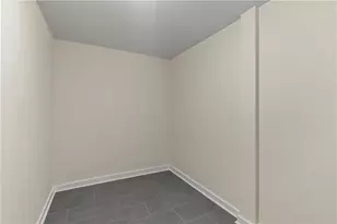 948 Peek St NW, Conyers, GA 30012 - Photo 22