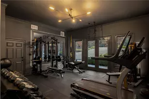 7160 Bennett Rd, Cumming, GA 30041 - Photo 70