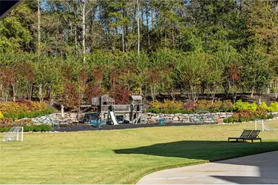 7160 Bennett Road, Cumming, GA 30041 - Photo 76