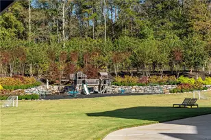 7160 Bennett Rd, Cumming, GA 30041 - Photo 76