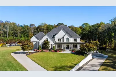 7160 Bennett Road, Cumming, GA 30041 - Photo 80