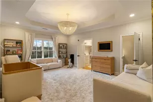 7160 Bennett Rd, Cumming, GA 30041 - Photo 42