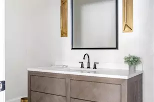 7160 Bennett Rd, Cumming, GA 30041 - Photo 30