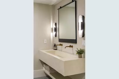 7160 Bennett Road, Cumming, GA 30041 - Photo 68