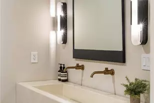 7160 Bennett Rd, Cumming, GA 30041 - Photo 68