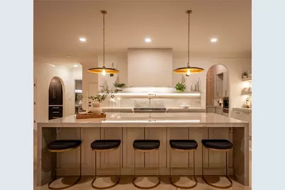 7160 Bennett Road, Cumming, GA 30041 - Photo 10