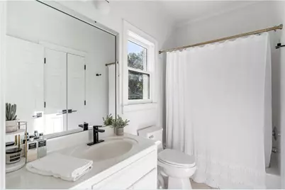 7160 Bennett Road, Cumming, GA 30041 - Photo 52