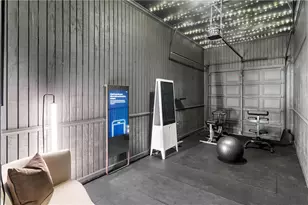 7160 Bennett Rd, Cumming, GA 30041 - Photo 74