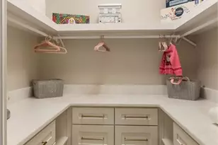 7160 Bennett Rd, Cumming, GA 30041 - Photo 44