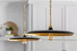 7160 Bennett Rd, Cumming, GA 30041 - Photo 14