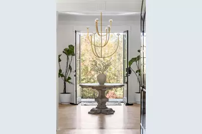 7160 Bennett Road, Cumming, GA 30041 - Photo 6