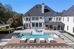 7160 Bennett Rd, Cumming, GA 30041 - Photo 18