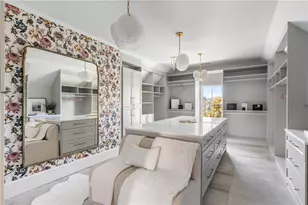 7160 Bennett Rd, Cumming, GA 30041 - Photo 38