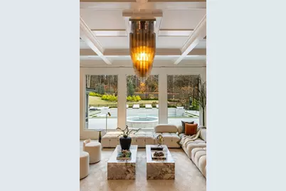 7160 Bennett Road, Cumming, GA 30041 - Photo 28