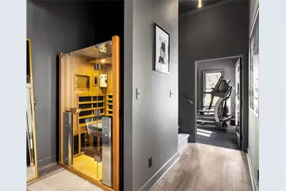 7160 Bennett Road, Cumming, GA 30041 - Photo 72