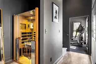 7160 Bennett Rd, Cumming, GA 30041 - Photo 72