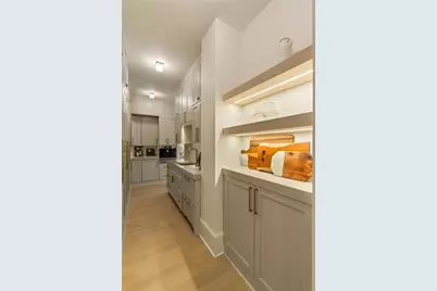 7160 Bennett Road, Cumming, GA 30041 - Photo 24