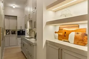 7160 Bennett Rd, Cumming, GA 30041 - Photo 24