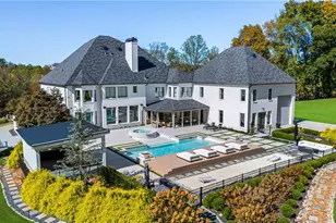 7160 Bennett Rd, Cumming, GA 30041 - Photo 2