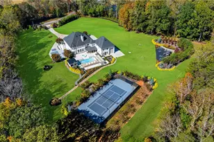 7160 Bennett Rd, Cumming, GA 30041 - Photo 1