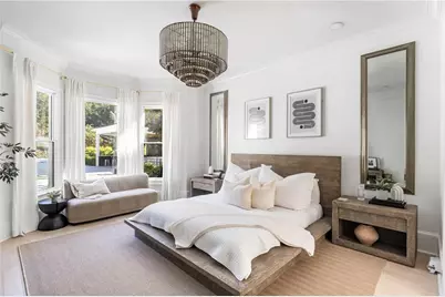 7160 Bennett Road, Cumming, GA 30041 - Photo 32