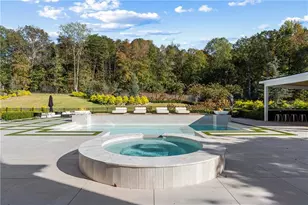 7160 Bennett Rd, Cumming, GA 30041 - Photo 20