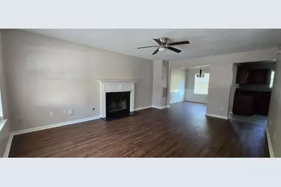 3644 Caseys Cove, Ellenwood, GA 30294 - Photo 1