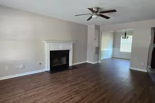 3644 Caseys Cove, Ellenwood, GA 30294 - Photo 1