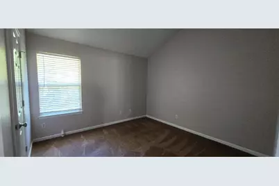 3644 Caseys Cove, Ellenwood, GA 30294 - Photo 8