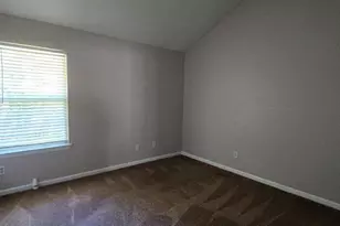 3644 Caseys Cove, Ellenwood, GA 30294 - Photo 8