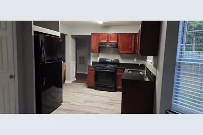 3644 Caseys Cove, Ellenwood, GA 30294 - Photo 4